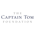 Image for Captain Tom Foundation