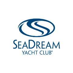 Image for SeaDream
