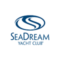 Image for SeaDream