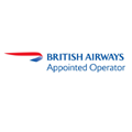 Image for British Airways