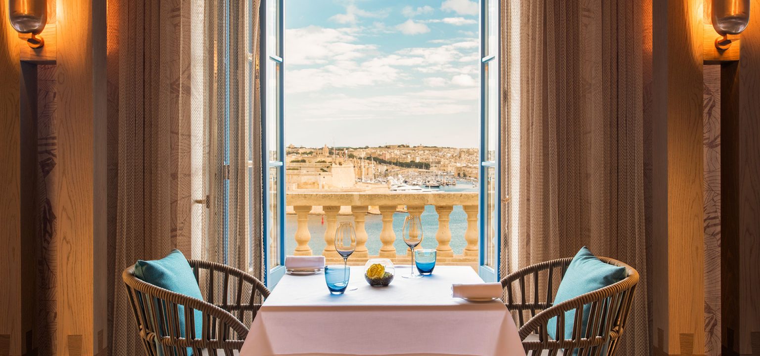 Iniala Harbour House