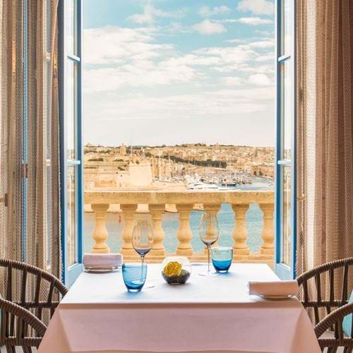 Iniala Harbour House