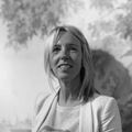 Image for Kym O'Brien