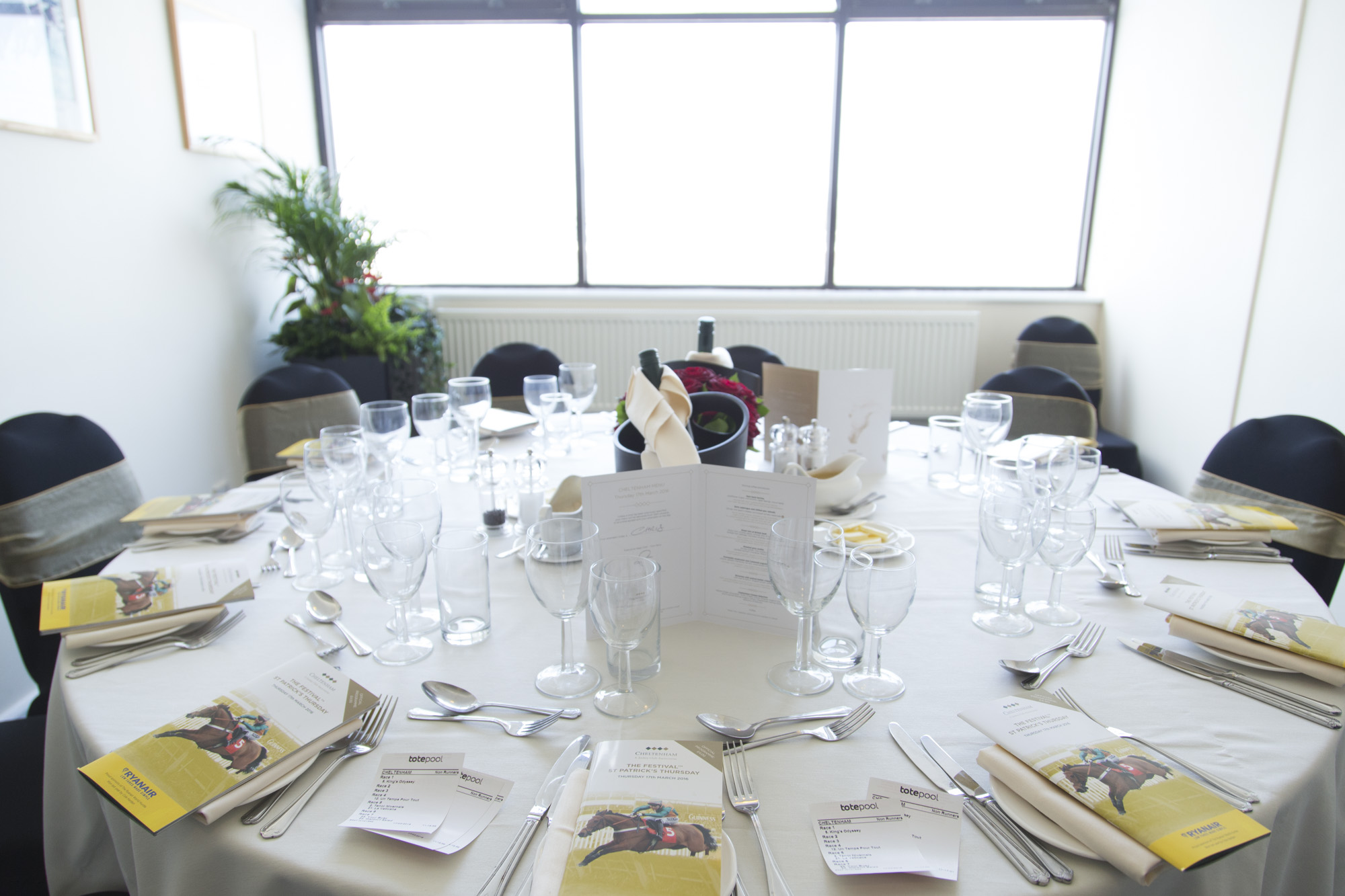 Private Lollipop Club Box