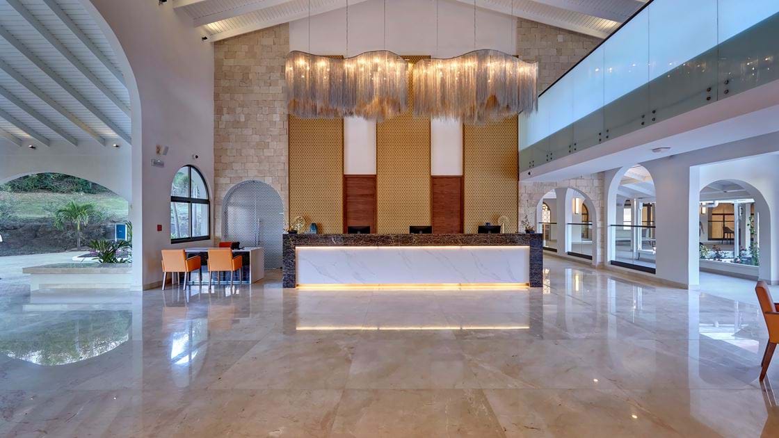 Royalton Grenada, An Autograph Collection All-Inclusive Resort