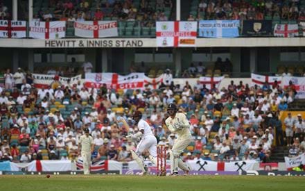 Image for West Indies vs England 2022 - 1st, 2nd & 3rd Tests