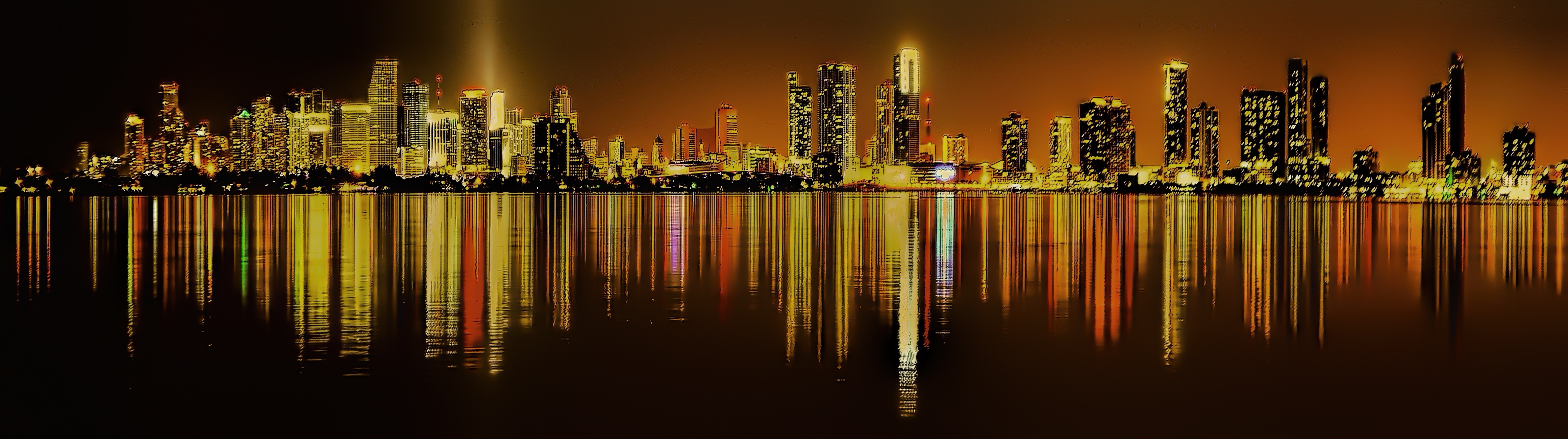 Image for Miami Grand Prix