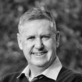 Image for Martin Denyer