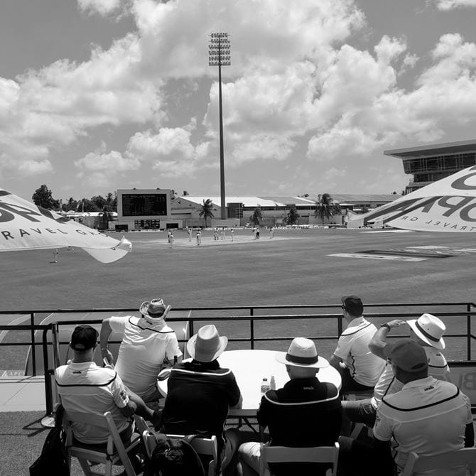 Image for West Indies vs England