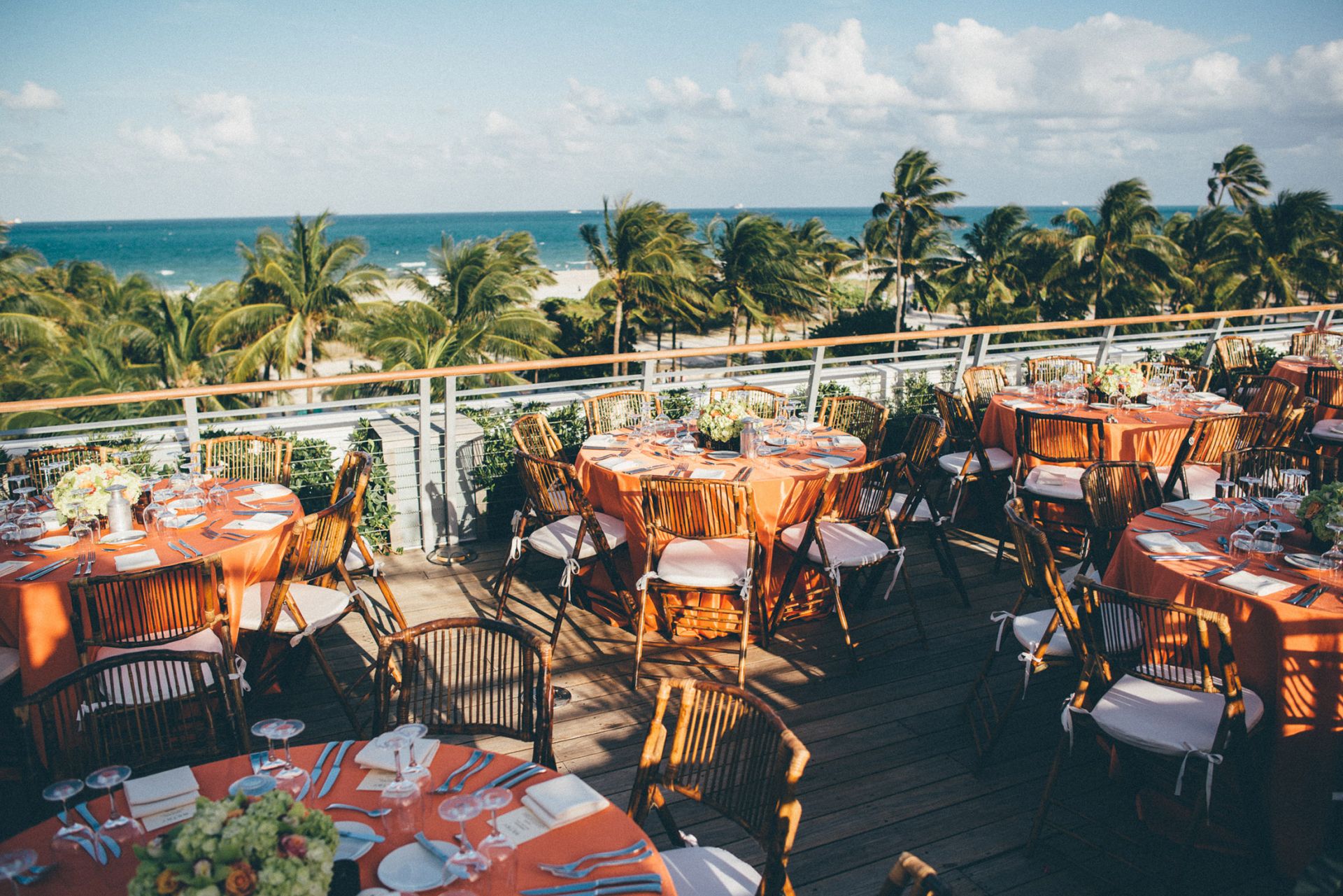 The Betsy, South Beach Miami