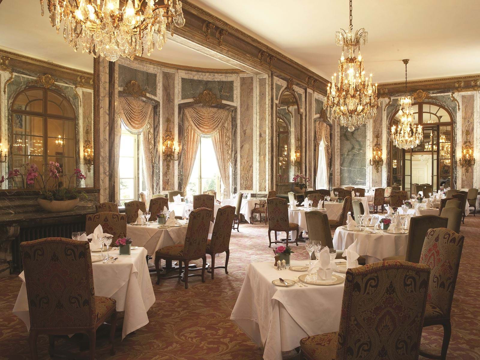 Luton Hoo Historic Grandeur Meets Modern Luxe Black Opal Travel Group luton-hoo-historic-grandeur-meets-modern-luxe-black-opal-travel-group