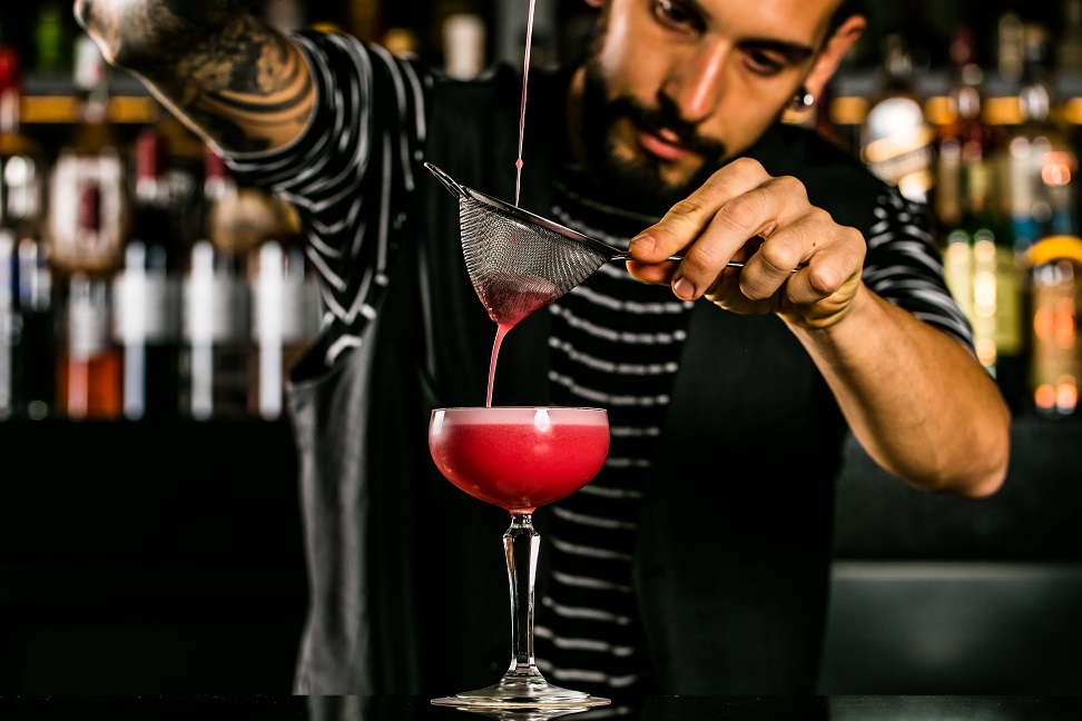 QT Queenstown Luxury Stay with Black Opal Black Opal Travel Group