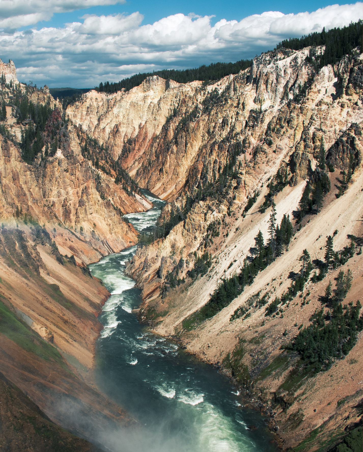 Image for Where to travel in 2023