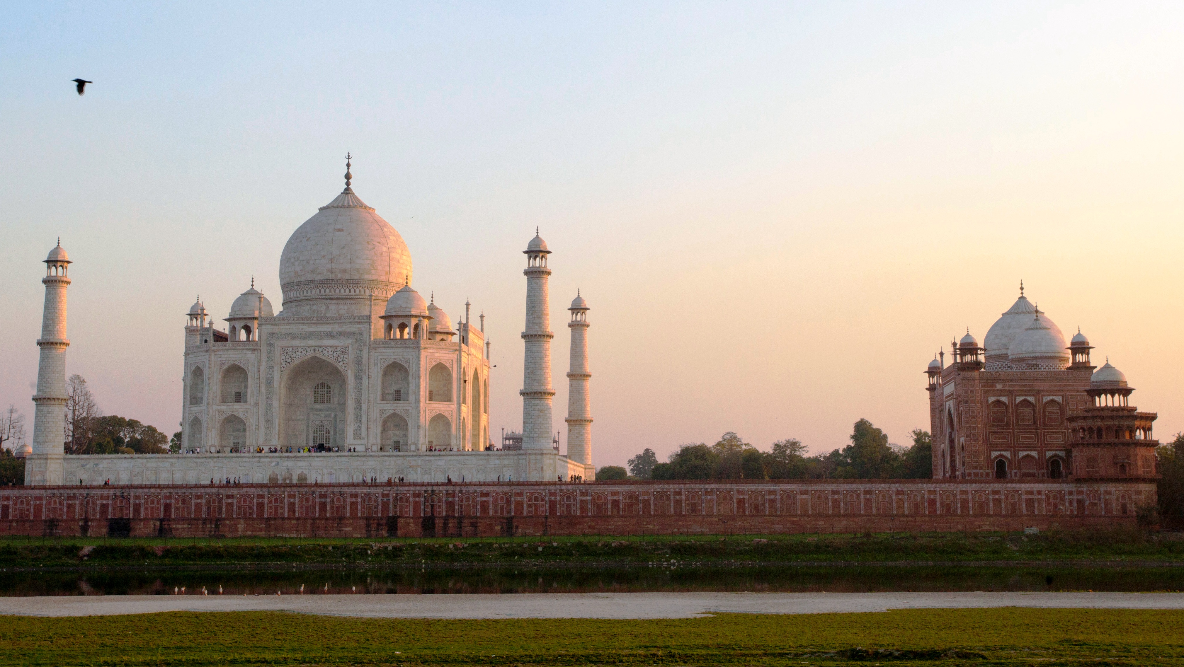 Image for Exploring North India