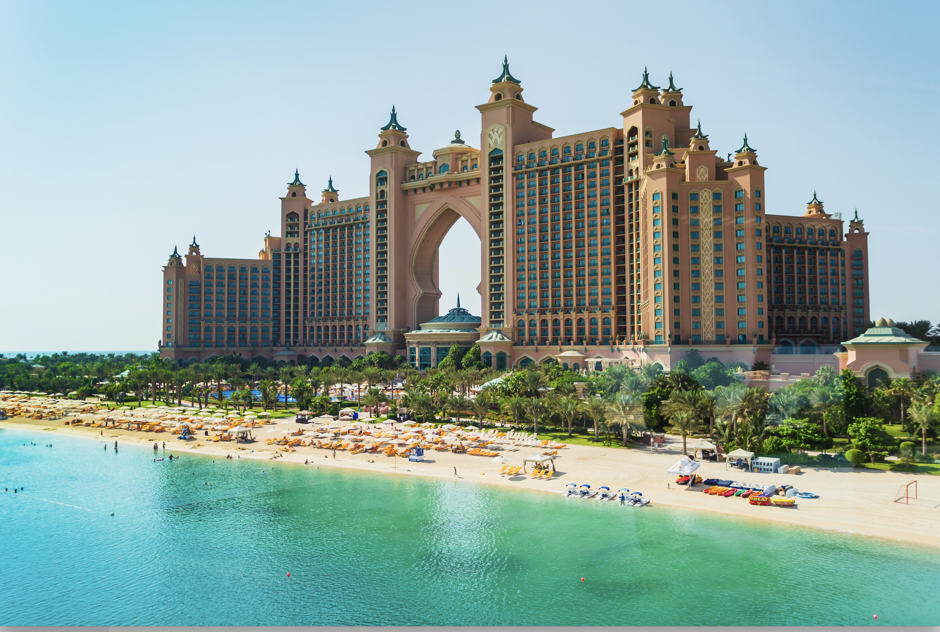 Image for Wrapping Up Black Opal Travel Group's Unforgettable Events of 2023