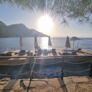 Image for Discover Hillside Beach Club: Turkey’s Hidden Slice of Heaven
