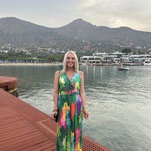 Image for A luxury Crete holiday at Elounda Beach Hotel