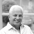 Image for David Gower