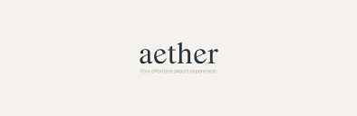 Image for aether