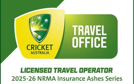 Image for Ticket Descriptions