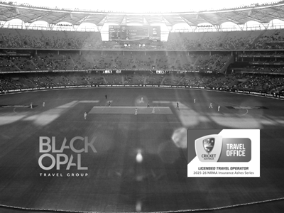 Image for 2025/26 NRMA Insurance Ashes Series – Australia v England