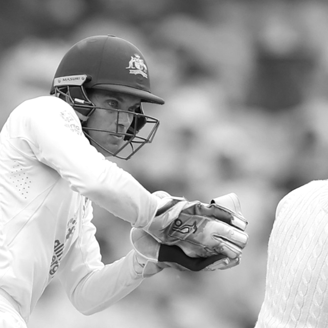 Image for 2025/26 NRMA Insurance Ashes Series - Holidays +