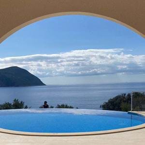 Image for A luxury escape to Turkey, with Simpson Travel.