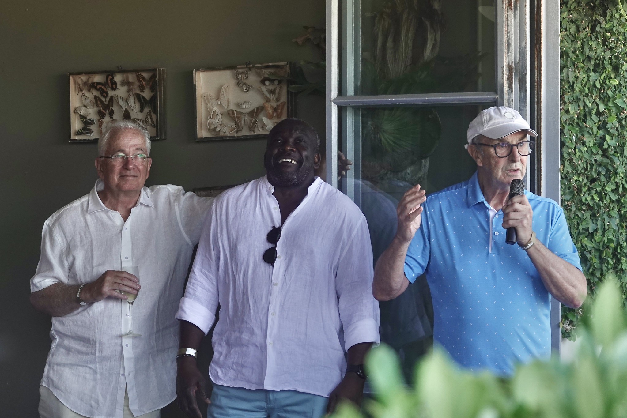 Image for Tour Gallery