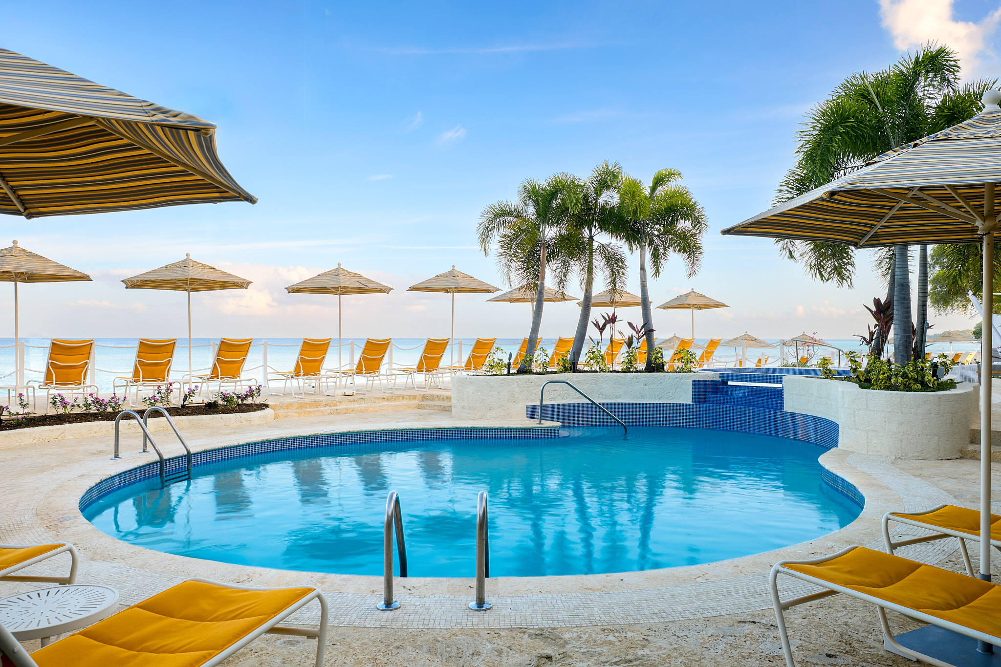 The House, Barbados, An Autograph Collection All Inclusive Resort