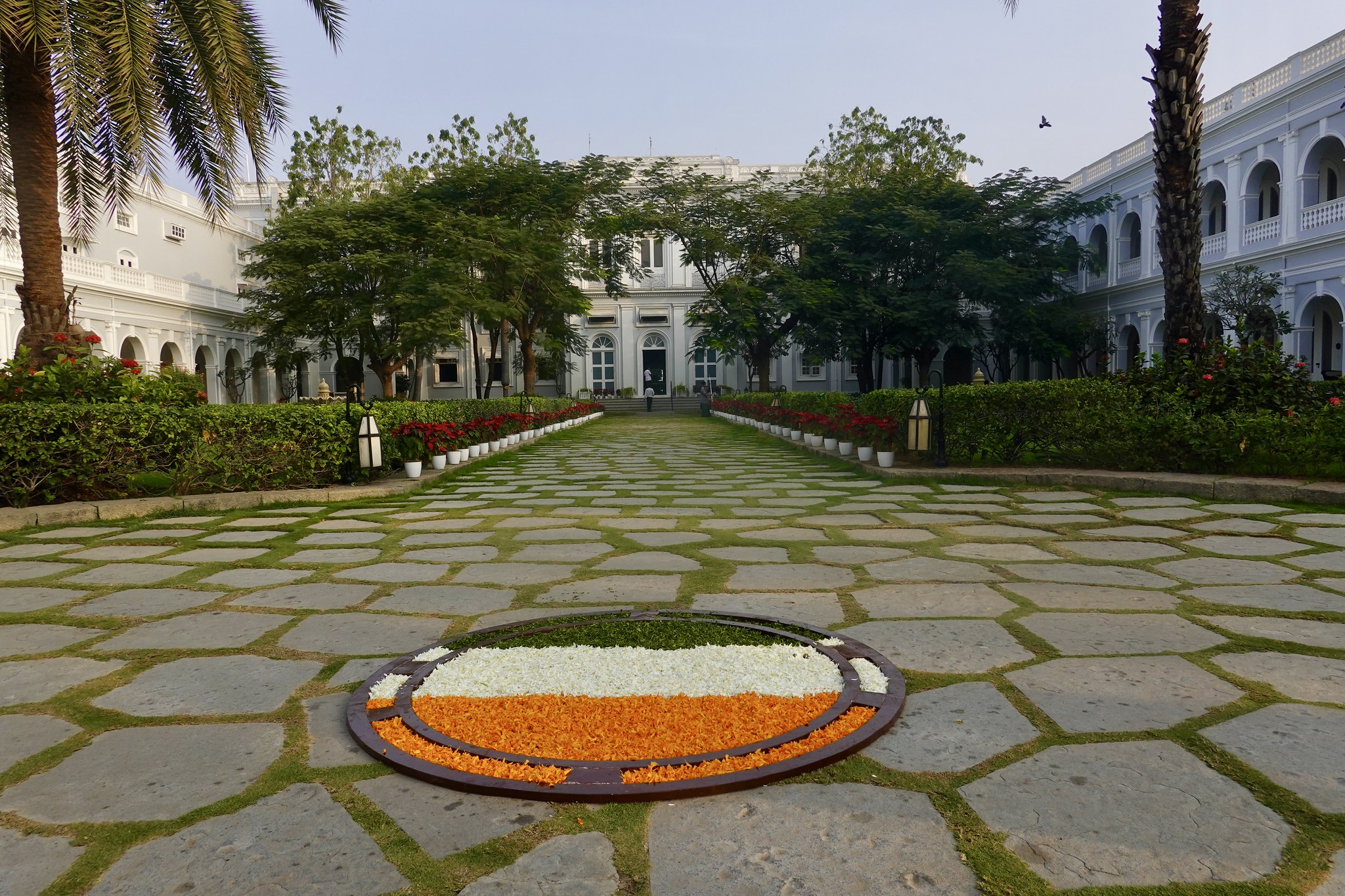Image for India Test Series Tour 2024