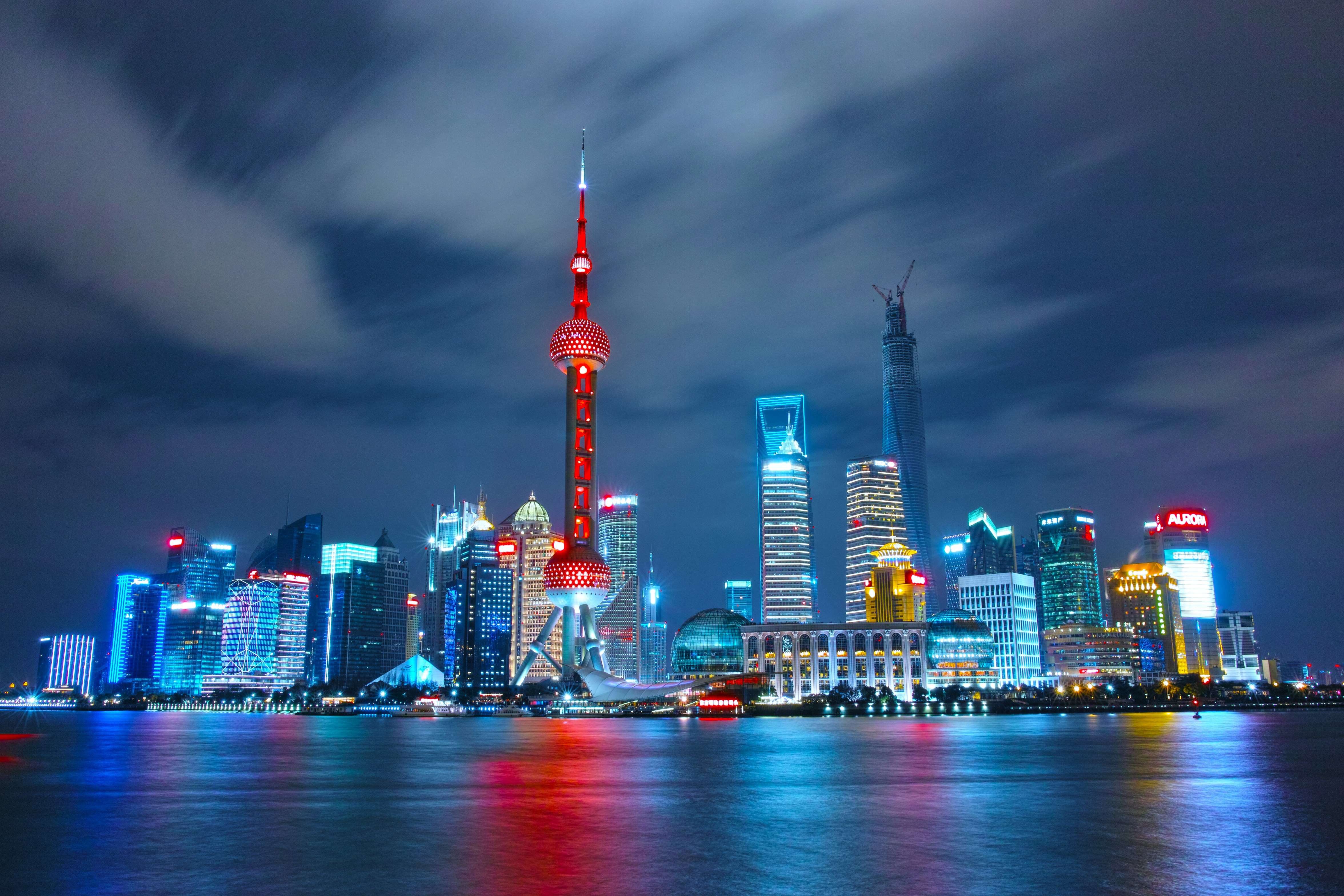 Image for Chinese Grand Prix