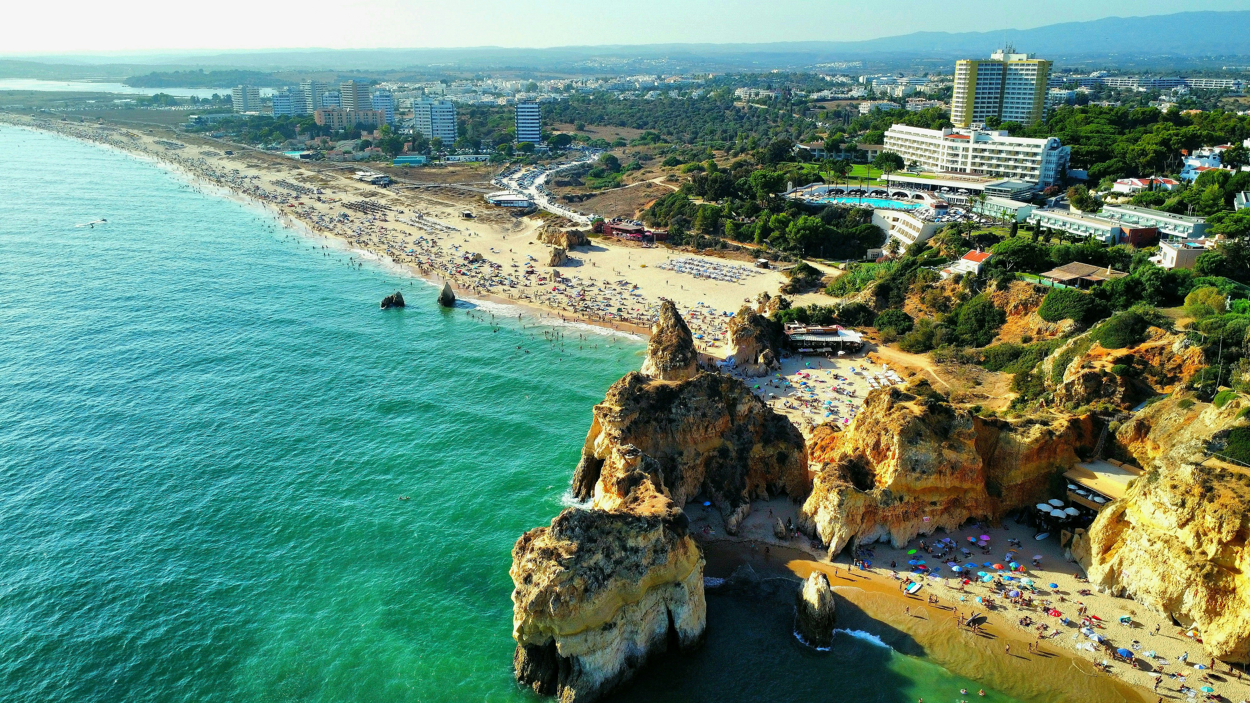 Image for Portuguese Grand Prix