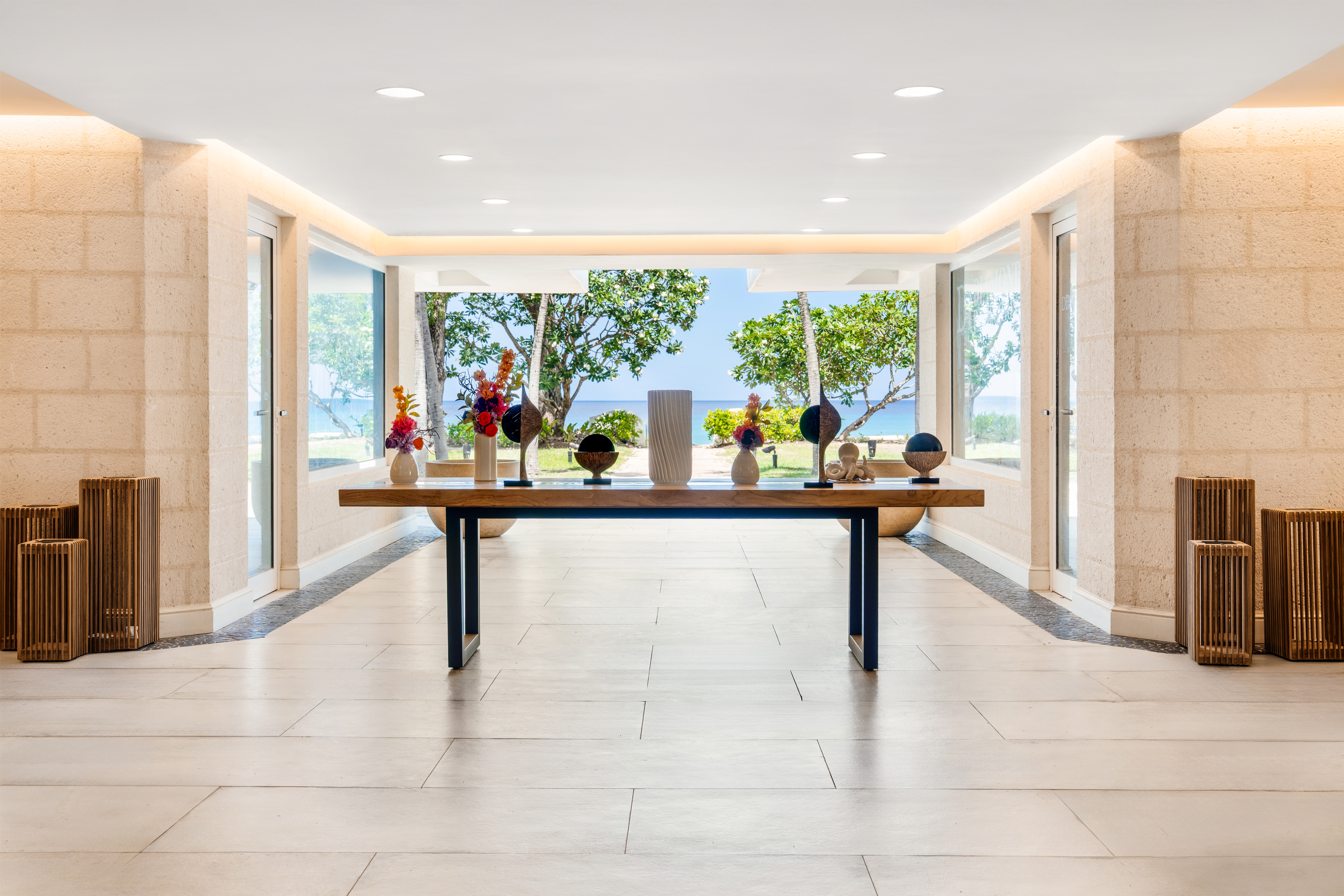 Tamarind, Barbados – An Autograph Collection All Inclusive Resort